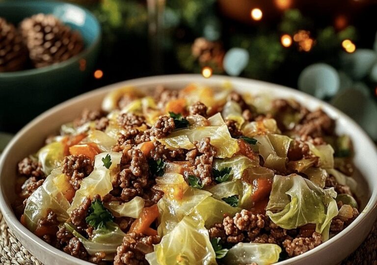 Popular Crazy Good Casserole Recipe