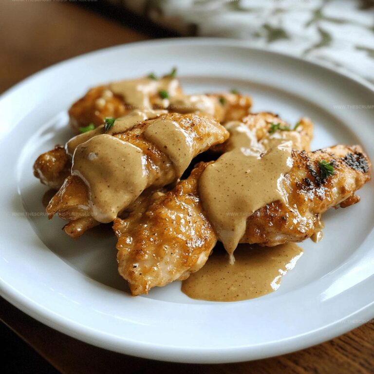 Delectable Chicken Cordon Bleu Meatloaf Recipe