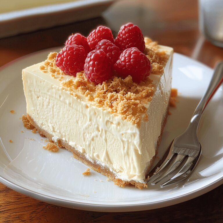 Woolworth Cheesecake Recipe
