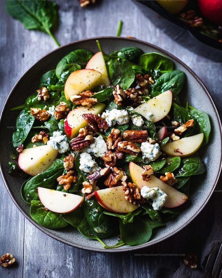 Vibrant Winter Kale Salad with Roasted Squash and Pomegranate Recipe