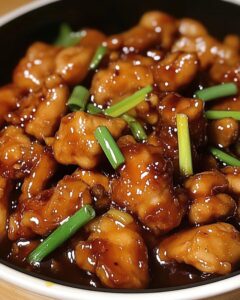Spicy Cajun Chicken with Creamy Lime Sauce Recipe