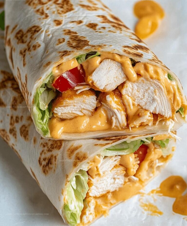 Taco Bell Chicken Burrito Bexs Kitchen Recipe
