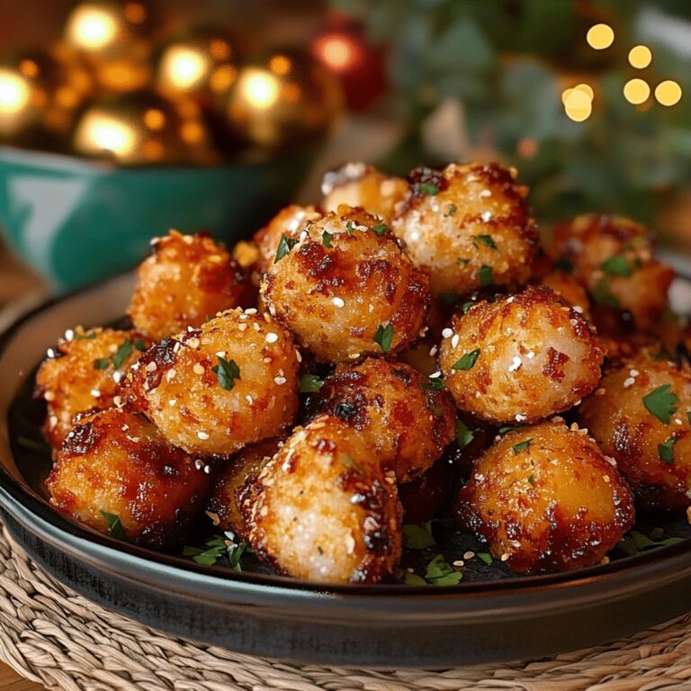 Texas Roadhouse Rattlesnake Bites Recipe