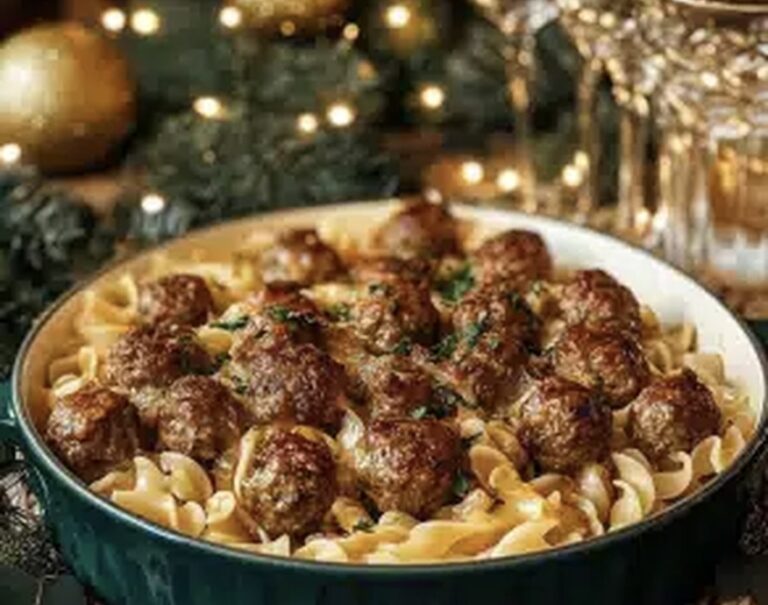 Garlic Garlic Parmesan Chicken Pasta Bake Recipe