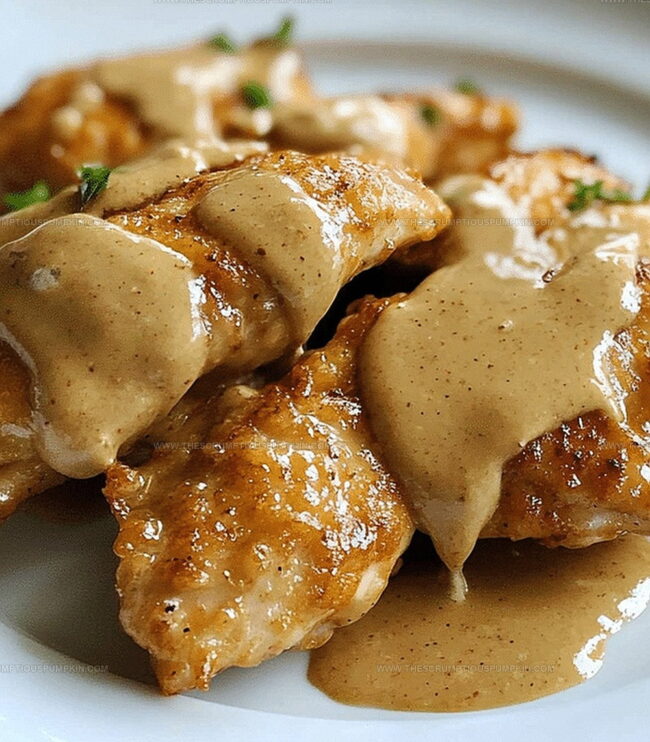 Meatloaf Variations With Cordon Bleu Flair