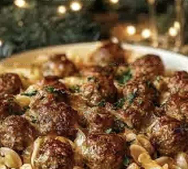 How To Prepare Garlic Parmesan Chicken Pasta Bake