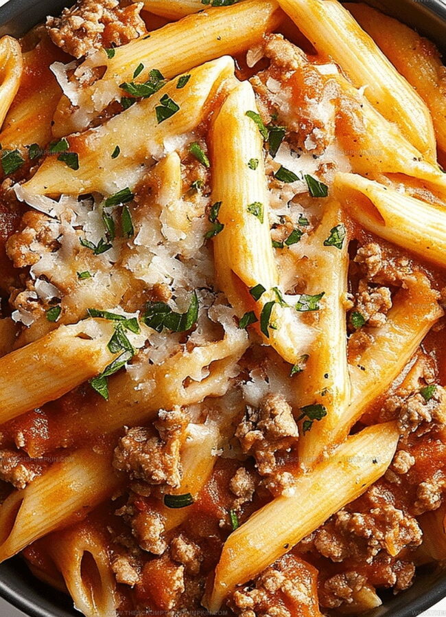 Pro Tips for Rotel Pasta