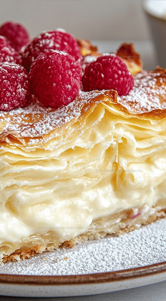 Expert Tips To Perfect Crescent Rolls Casserole