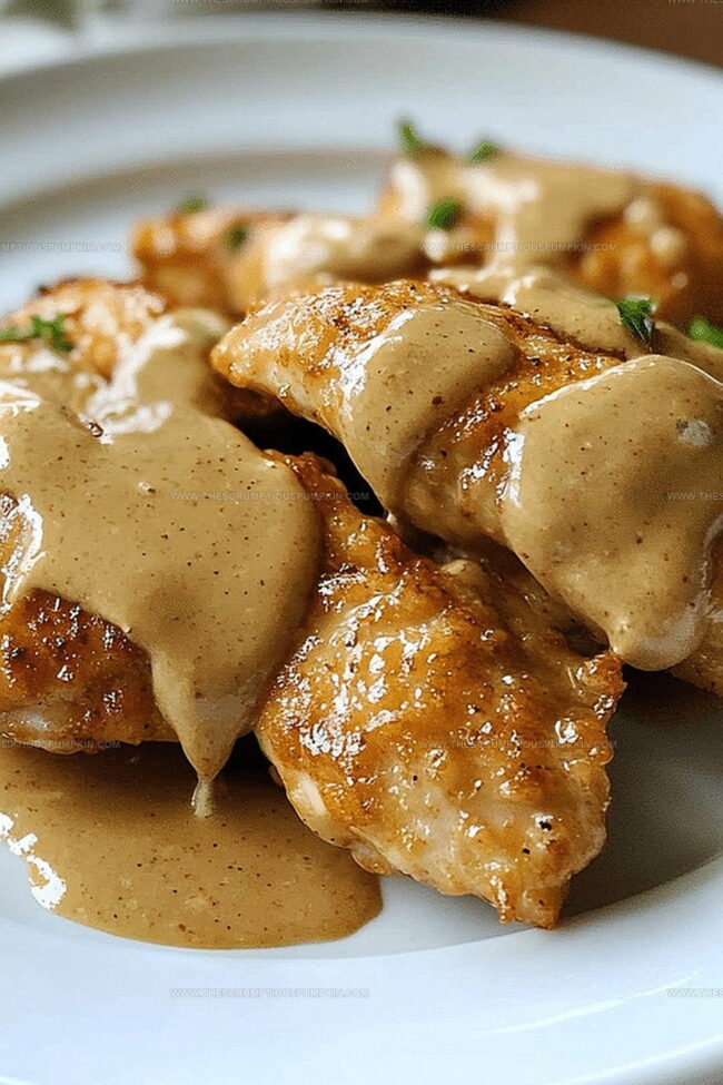 Top Tips For Cheesy Meatloaf Goodness