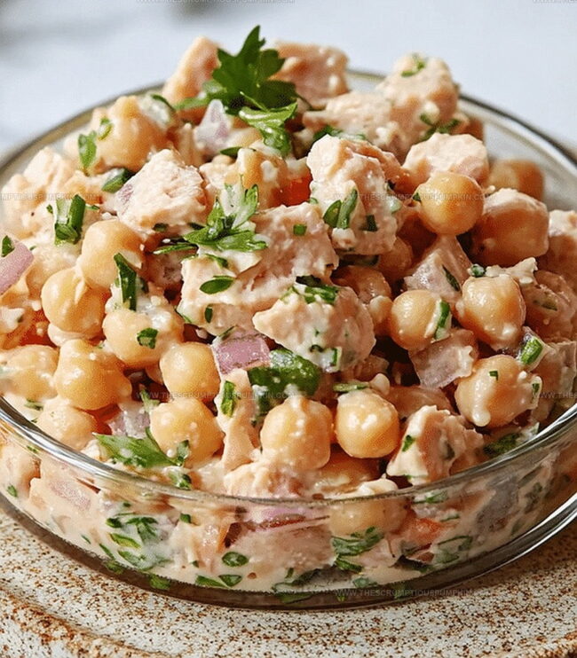 Pro Tips for a Balanced and Tasty Salad