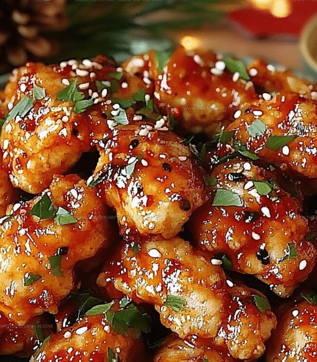 Cooking Instructions For Bang Bang Chicken