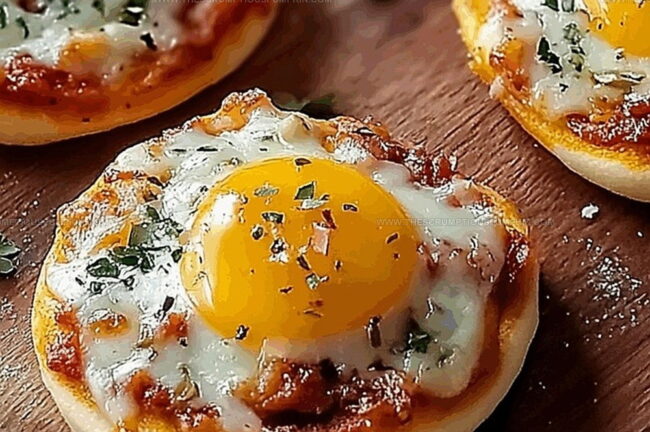 Tips for Making the Best Breakfast Pizza