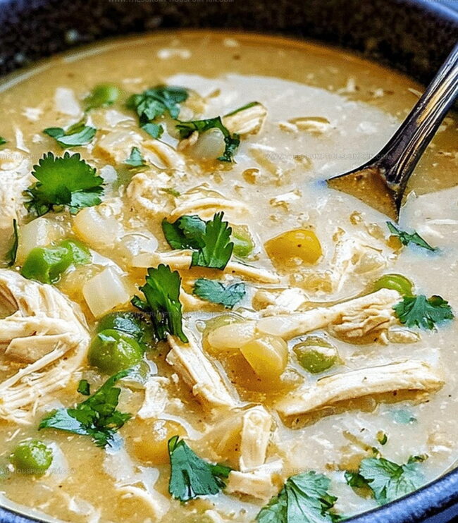 Pro Tips for Keto-Friendly Chili Perfection