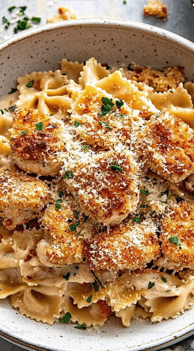 Pro Hints For Juicy Chicken Bites