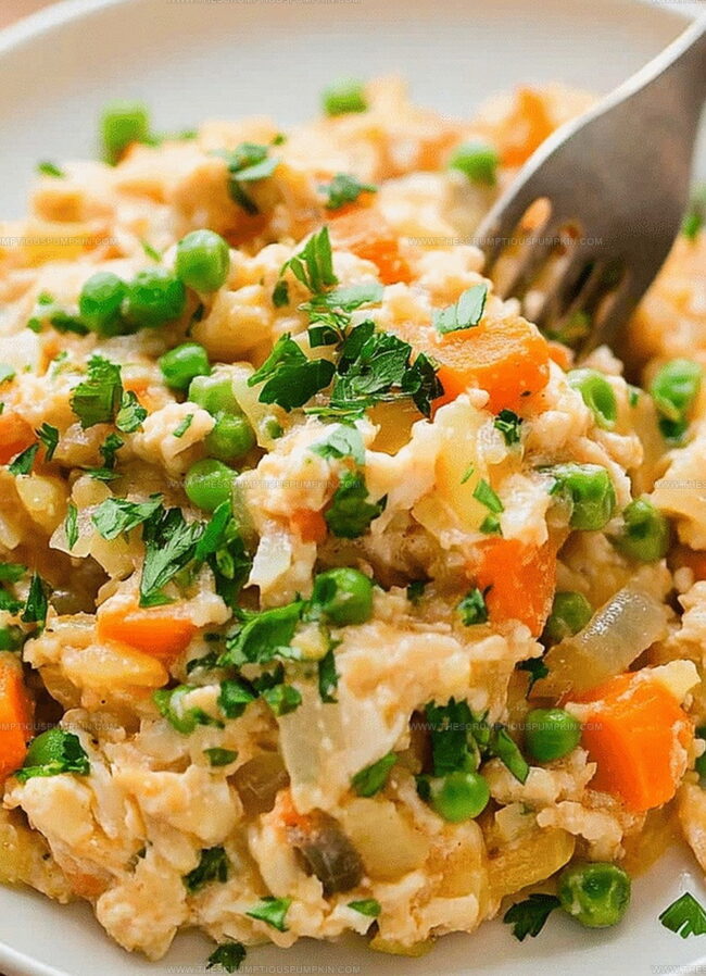 Crockpot Dinner Variations for Any Night