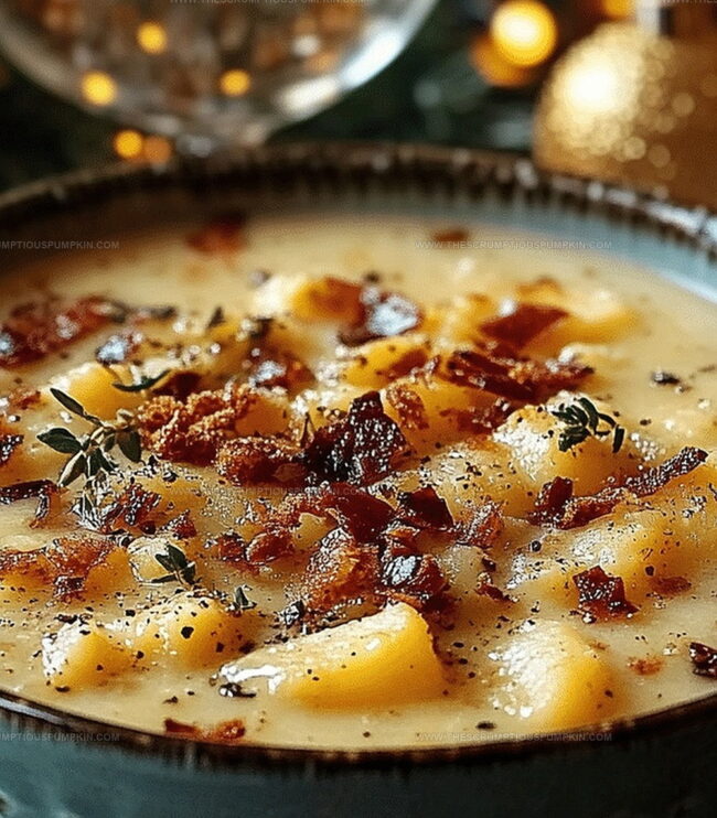 Cooking Instructions For Crock Pot Crack Potato Soup