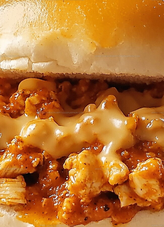 Pro Tips for Authentic Cajun Flavor