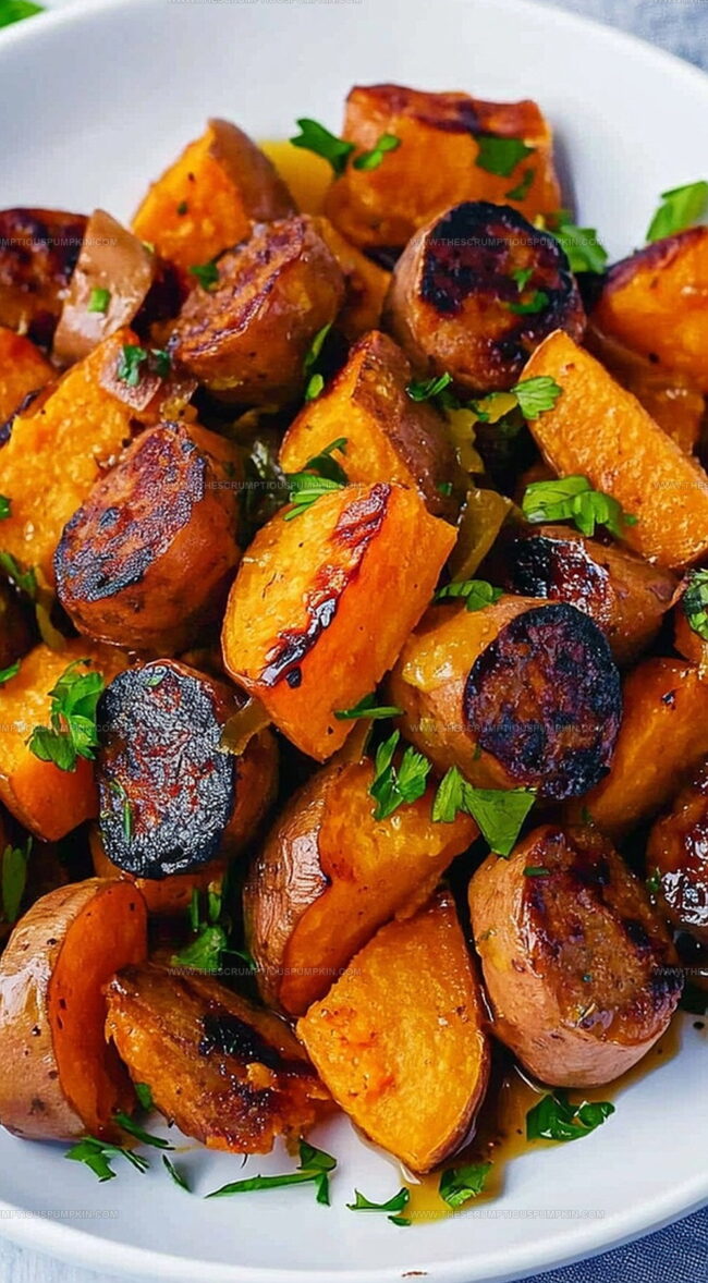 Tips to Enhance Honey Garlic Sauce Flavor