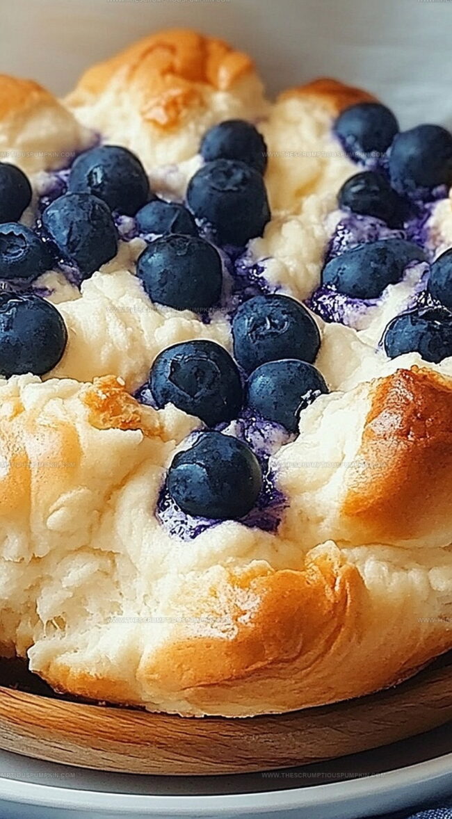 Bread Tips That Make a Difference