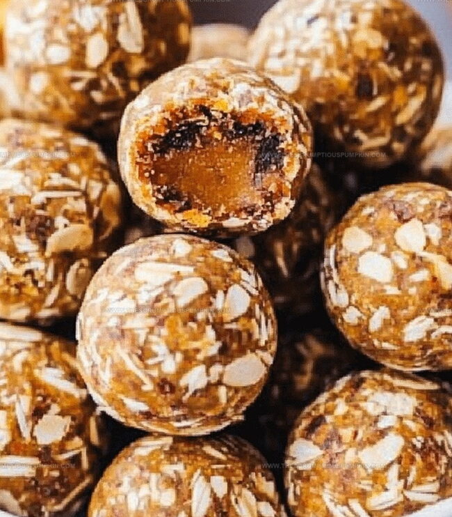 Tips for Perfect Texture and Taste