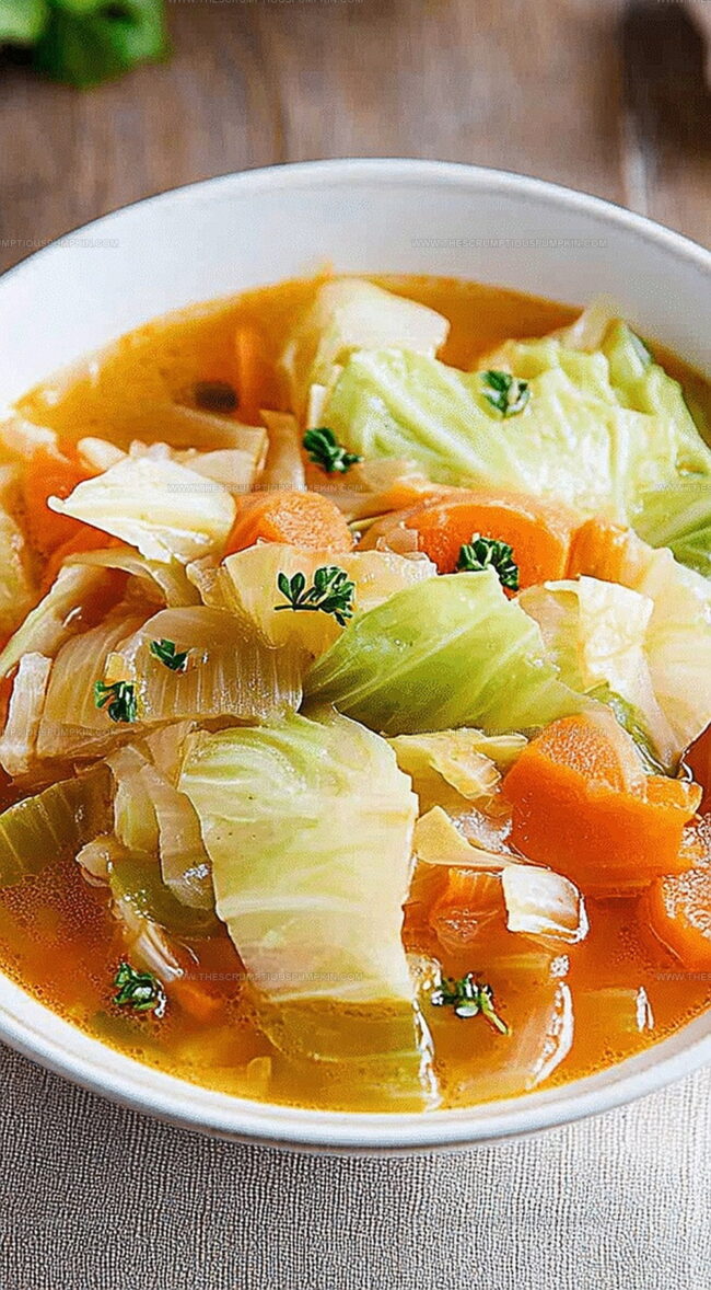Tips That Boost Flavor and Comfort