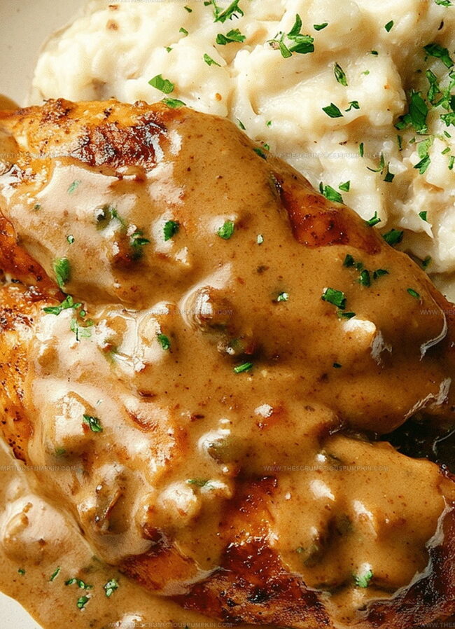 Tips for Perfect Honey Dijon Chicken
