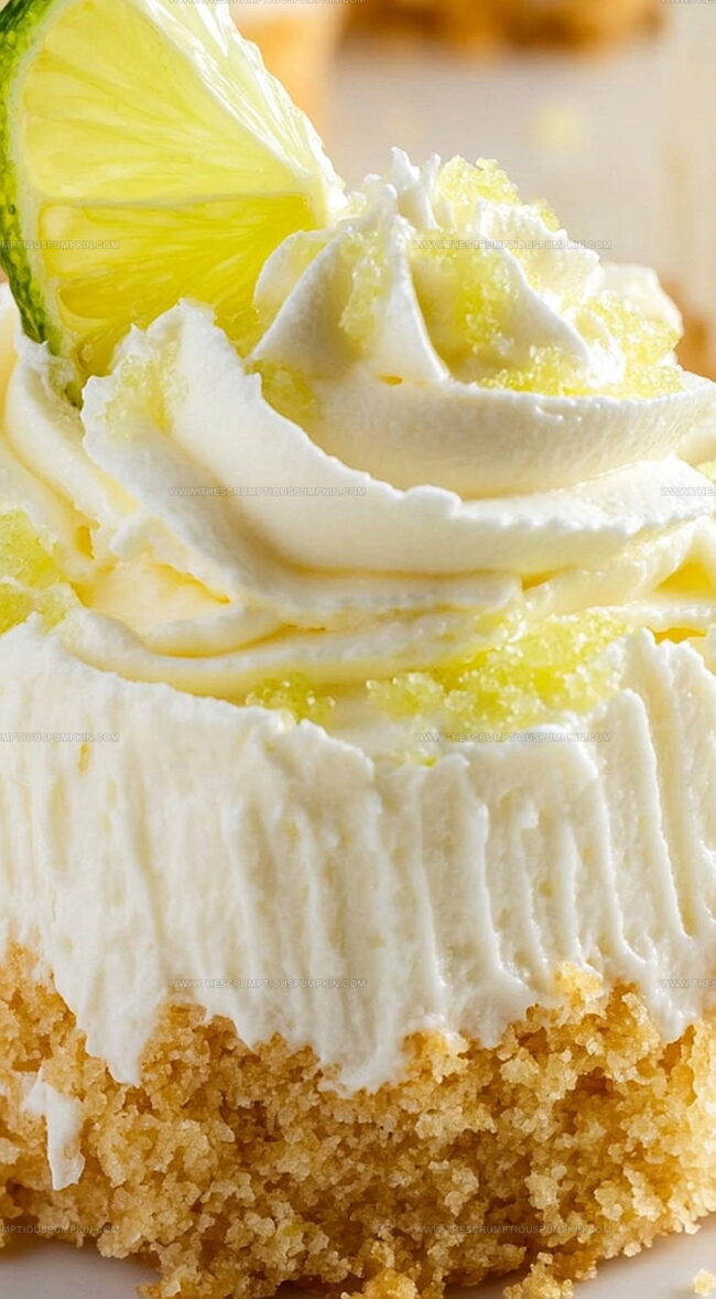 Tips for Perfect Pina Colada Cheesecake