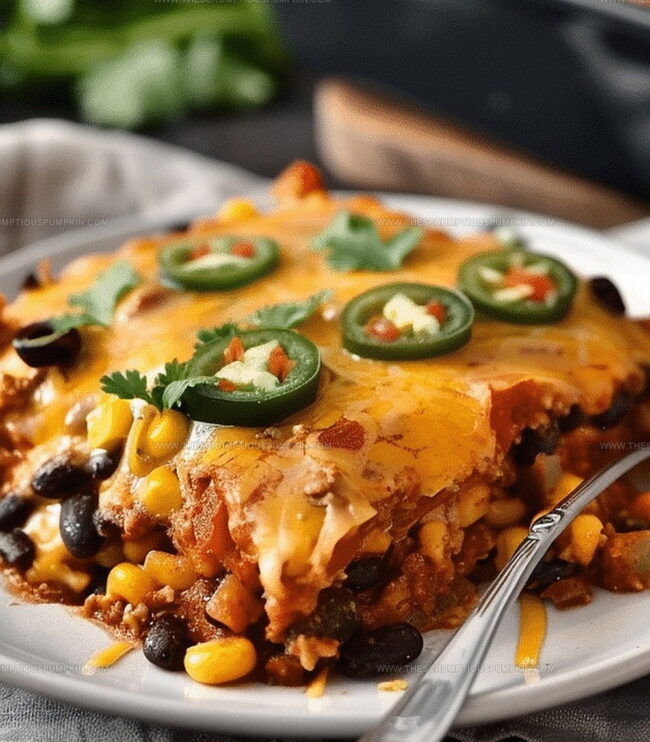 Handy Tips to Level Up the Flavor