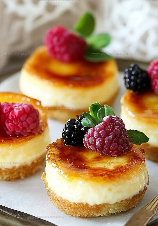 How to Layer and Torch With Confidence