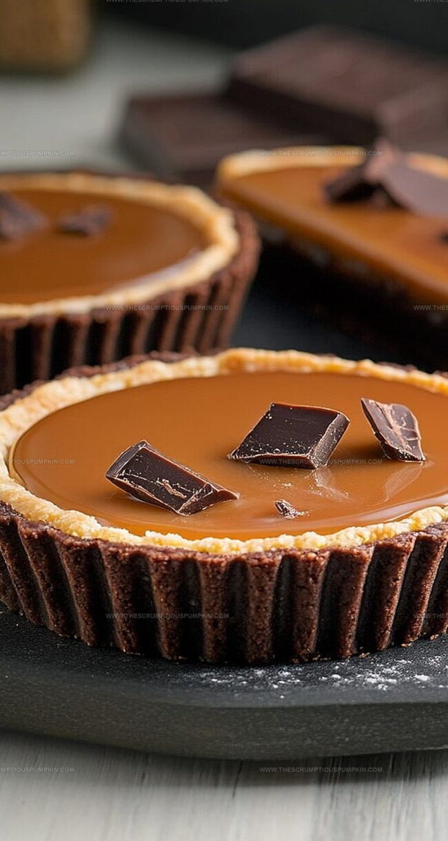 Tips to Nail the Layers and Texture