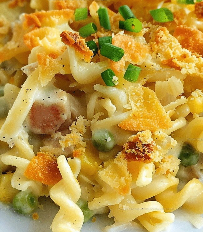 Smart Tips for Creamy, Cozy Results