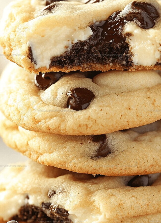 Smart Cookie Baking Tips You Need