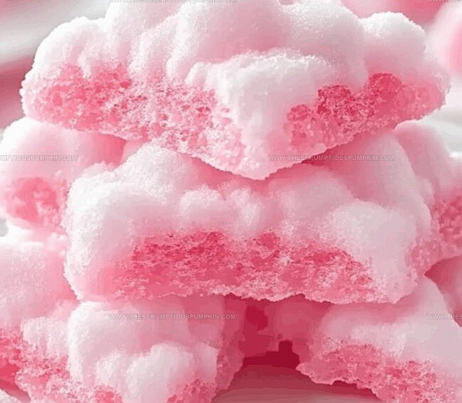 Why Bubblegum Slices Are a Colorful, Fun Treat