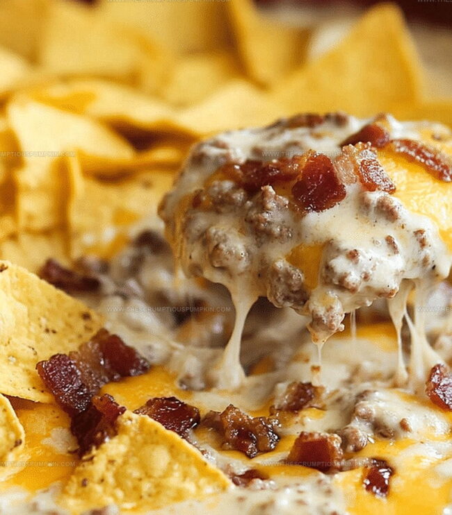 Pro Tips for Creamy and Flavorful Results