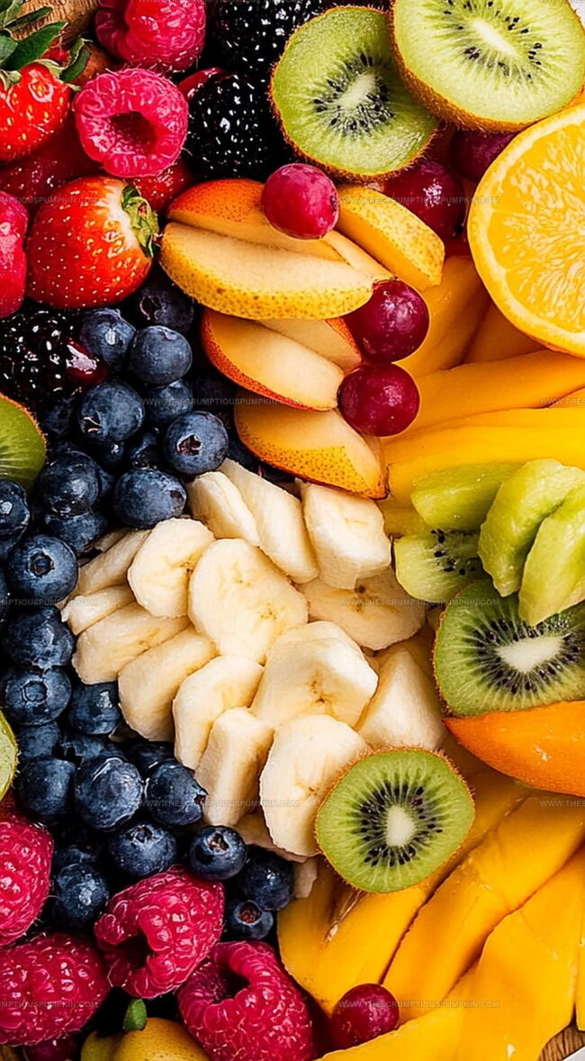 Tips for Choosing the Best Summer Fruits