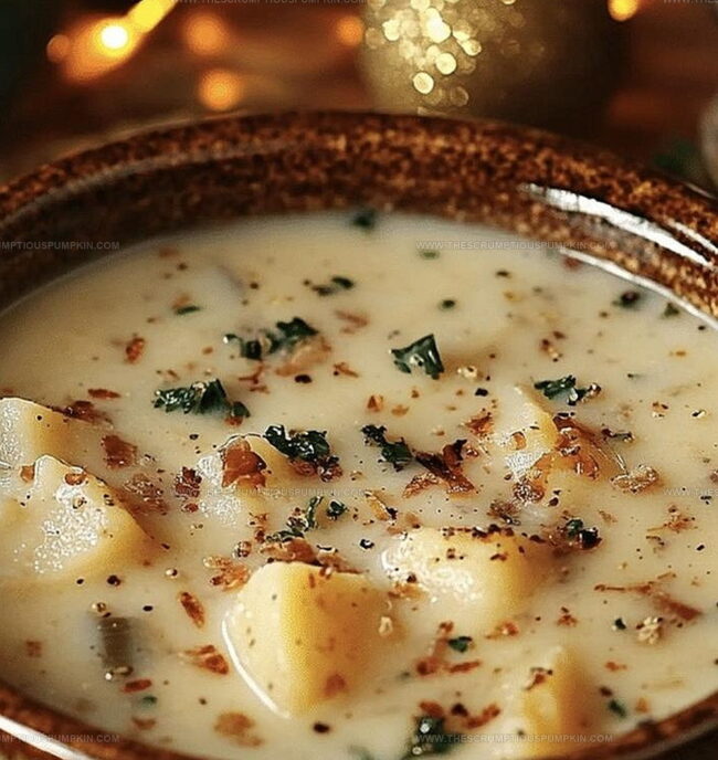 Crock Pot Crack Potato Soup Cooking Directions