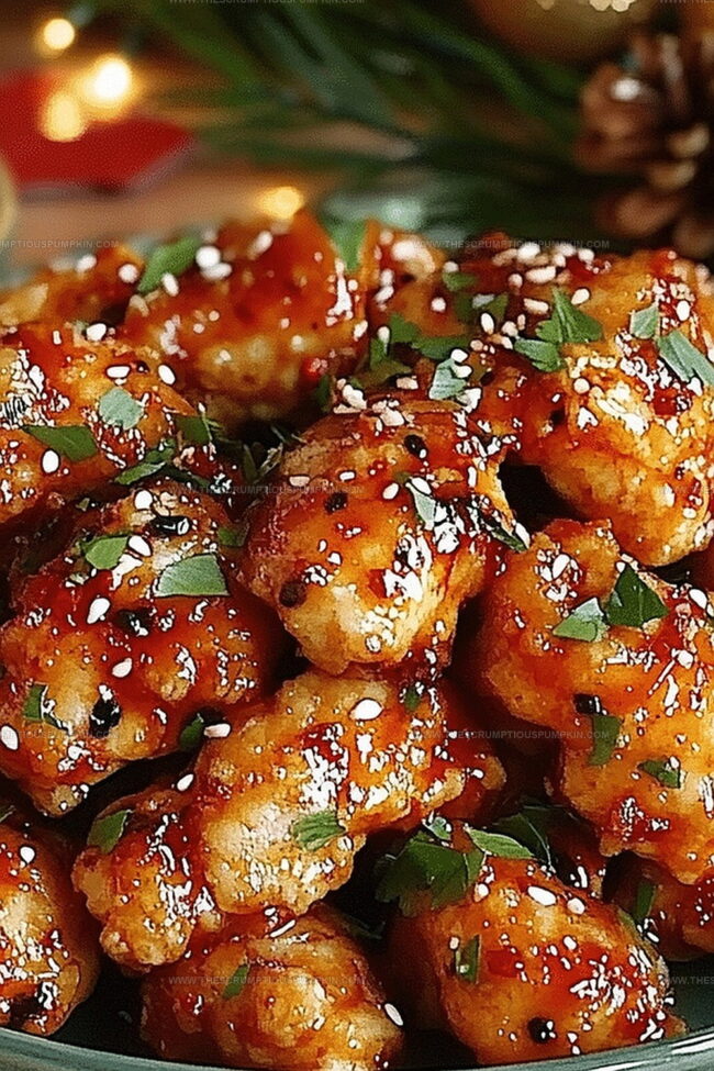 Why Bang Bang Chicken Deserves A Spot On Your Menu