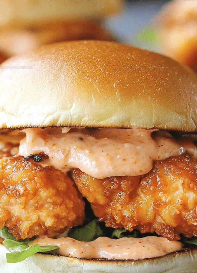 Fun Ideas for Remixing Bang Bang Sliders