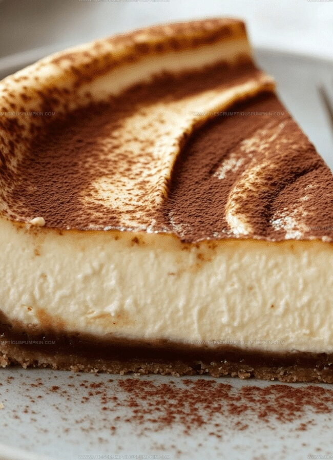 Pro Tips for Apple Butter Cheesecake
