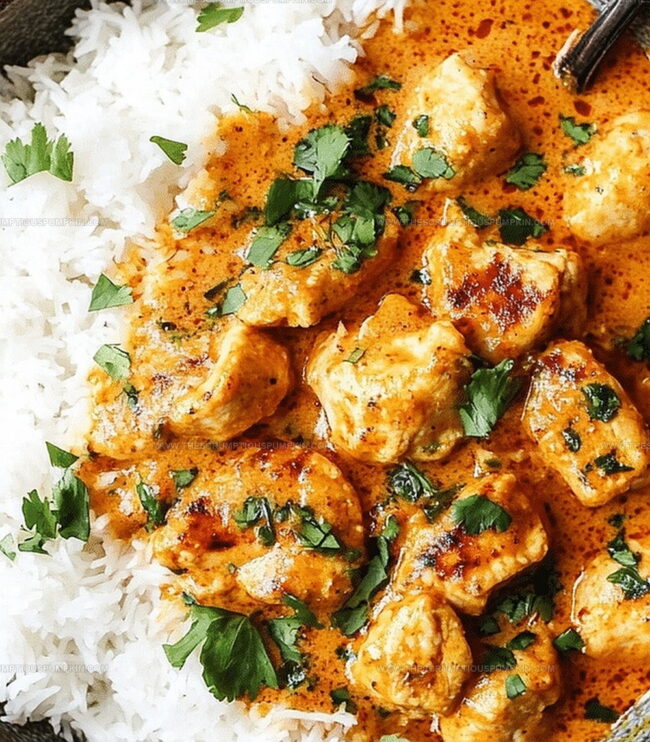 Tips for Crispy Coconut Chicken Every Time