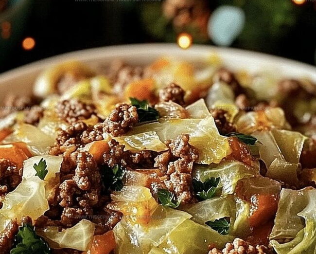 Quick And Easy Guide To Crazy Good Casserole