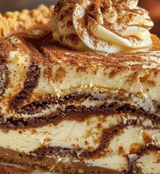 Why Cinnamon Roll Cheesecake Wins Dessert Fans
