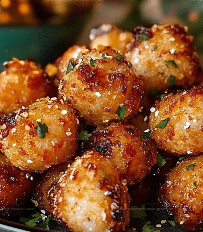 Steps To Make Texas Roadhouse Rattlesnake Bites