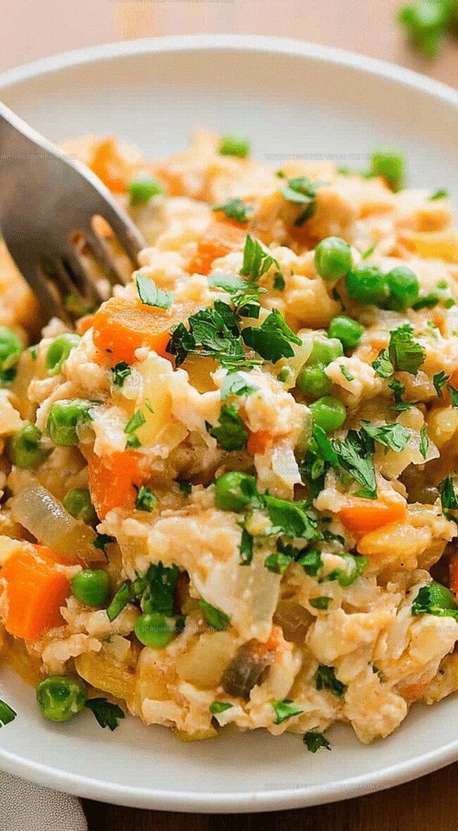 Tips for Quick Crockpot Dishes