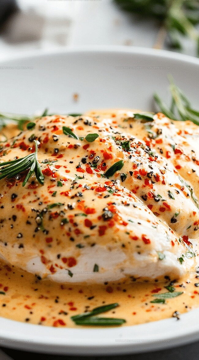 Pro Tips To Nail Marry Me Chicken