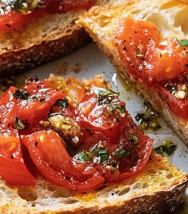 Tips for Authentic and Flavorful Toast
