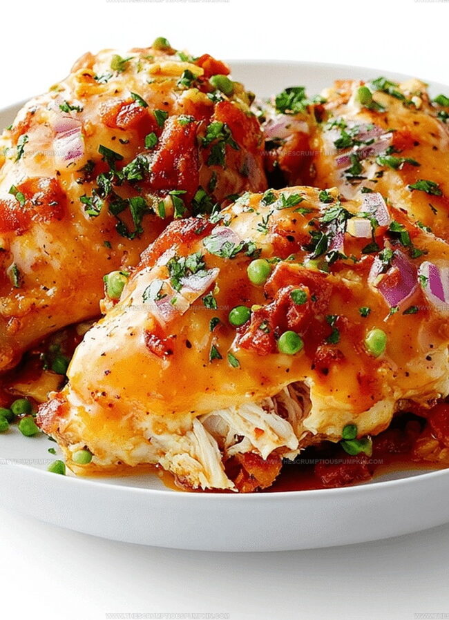 Pro Tips to Master Crack Chicken