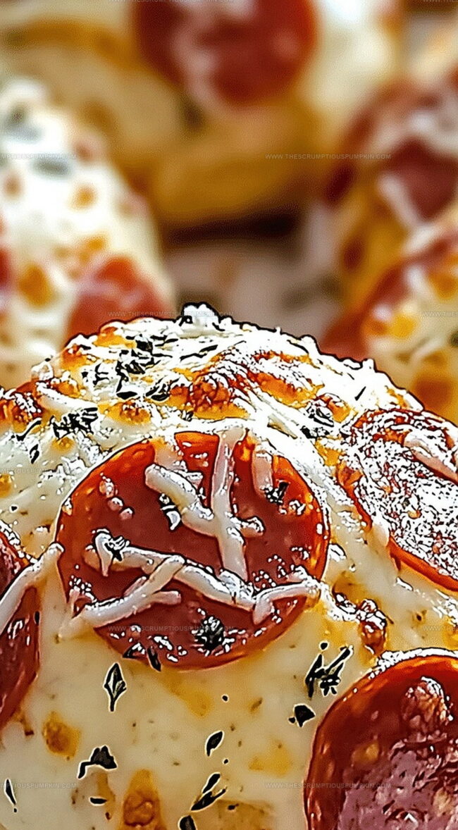 Tips That Help Prevent Soggy Dough