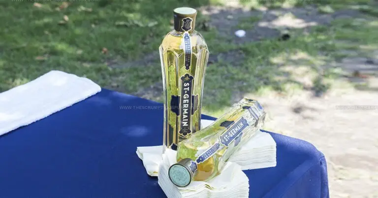 28 Exquisite Classic French Liqueurs to Sip and Appreciate