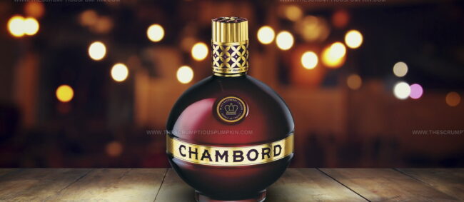 Chambord